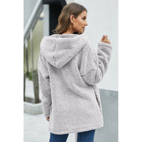 uploads/erp/collection/images/Women Clothing/sexyshiying/XU0353648/img_b/img_b_XU0353648_3_ohm5fvJPl5gmlRCZVJwFcoazwv8Q2Fu3